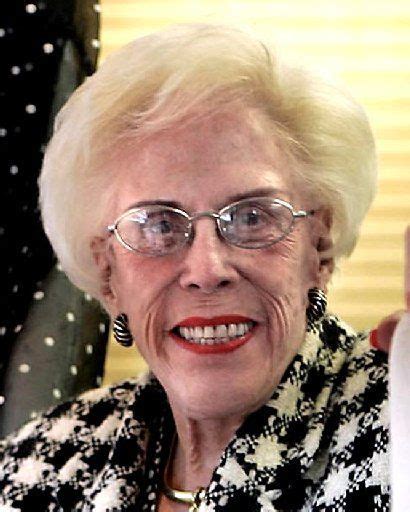 stltoday obits|St. Louis Post.